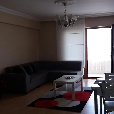 Alparslan Cekirge