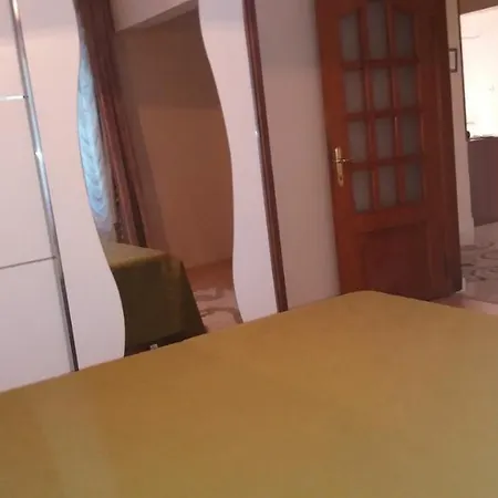 Alparslan Cekirge